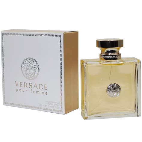 versace nn n nda|All Versace Products .